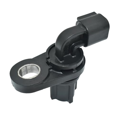 Sensor 9L3A-9E731-AA VOGGWBMQ de alta durabilidad para renovación de componentes 2