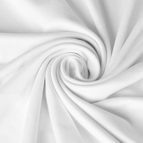 Women's Multicolor Mid-Calf Length Patchwork Style Harem Pants, Casual, Spring/Summer3