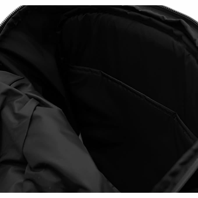 Amazon.co.jp: blueeq ブルイク BQB00043 5R BBT BACKPACK バック