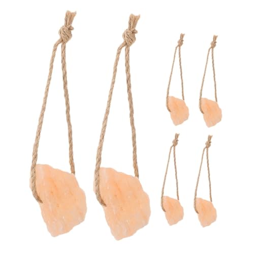 Beaupretty 6 q}sN\g p~l [vt ƒ{ n  ETM̌Nip VRzLxŖƉu̓T|[g