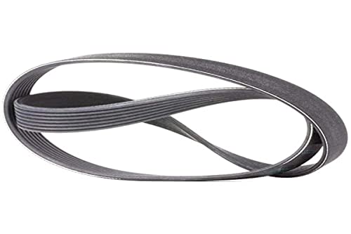 CONTITECH 7 PK 1076 Cinghie Trapeiz