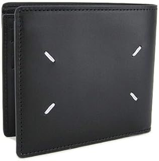 Amazon Co Jp Maison Margiela メゾン マルジェラ メンズバッグ 財布 バッグ スーツケース シューズ バッグ