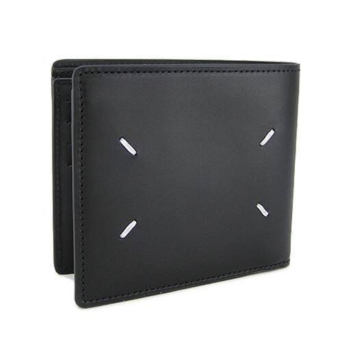 マルジェラの財布の評判をメンズ レディースで紹介します その他 使いにくいって本当か 使いやすさも解説します ママと子供のナビサイト