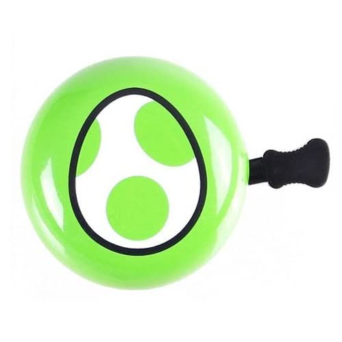 ������ �}���I�J�[�g �x�� ���]�� �Ή��n���h���a:22-25.4mm �}���I �T�C�N���x�� �L�b�Y (�O���[��)