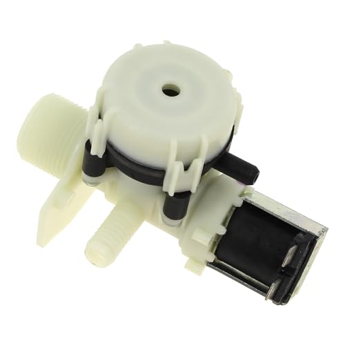 Best Electrolux Dishwasher Top Models and Reviews Clean Home Expert