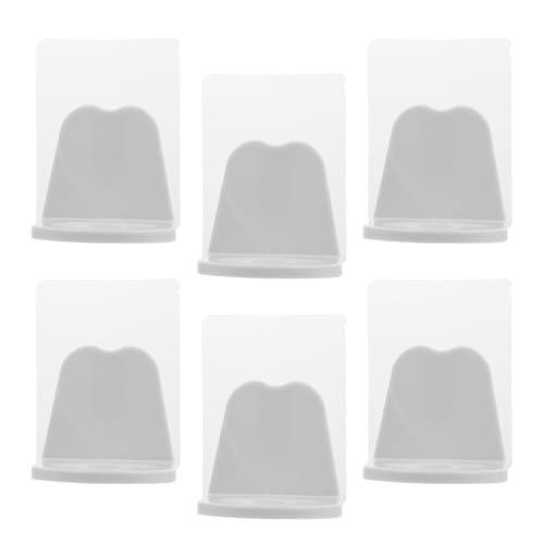 Didiseaon p`StbNbN 10Zbg Ǌ|[bN pV[WF Vv[{gz_[ y ω׏d ȃXy[X