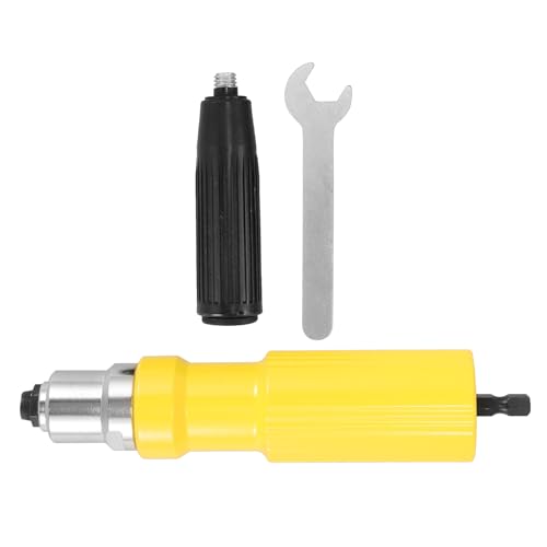 CONGARTENO dxb^[A_v^[ ϋvS\ ȒPt vpR[hXhΉėpxbgc[ANZT[