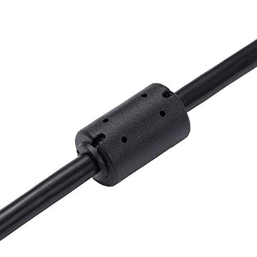 Cable PLC para Siemens S7 200/300/400 6ES7 972-0CB20-0XA0 USB-MPI+ PC USB-PPI