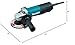 Makita 9557PB 4-1/2