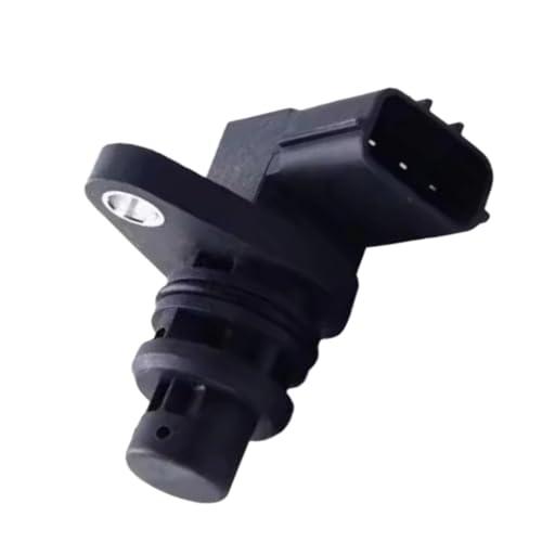 Capteur vilebrequin haute précision Ford Fusion capteur vitesse rotation moteur 2006-2009