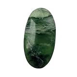 Gems_Hub