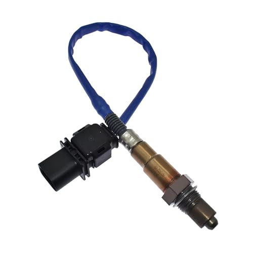 Sonde Lambda pour Ford F-150 Capteur Oxygène Motorcraft DY-1185