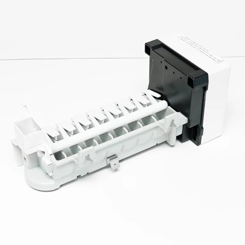 Repuesto para fabricadora de hielo Whirlpool W11381372 miniatura 4