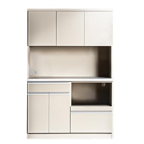 Pure Luxe Lb`{[h 120cm HI [ Lb` CXt Y  { AbVO[W Jݒu (AbVO[W, 120nC^Cv)