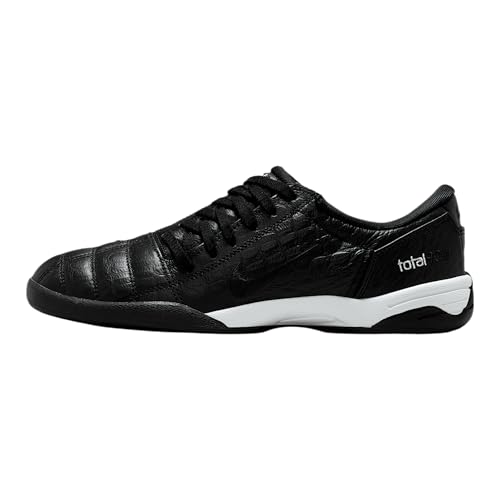 Nike Women's Black 'T90'
