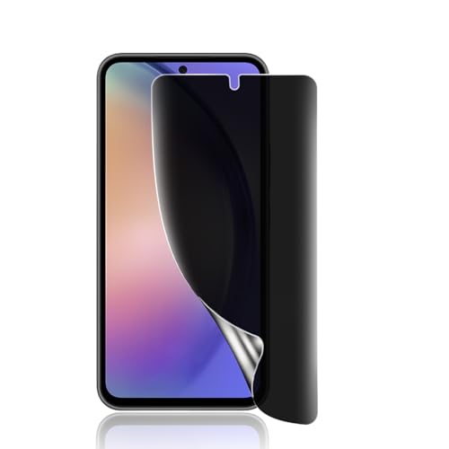 y1zGalaxy A54 5G SC-53D SCG21 tByJACRONzGalaxy SC-53D p یtB wFؑΉ ˖h~ `h~ Sʋz TPUtB { hw h~ CAX wh~ LYC 