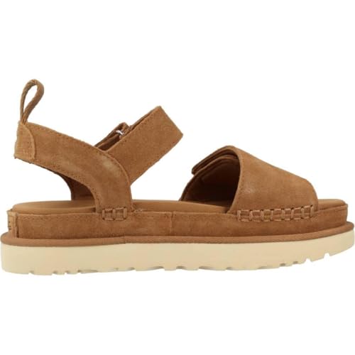 Image of UGG Women's Goldenstar Sandal