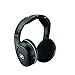 Produktbild Sennheiser HDR 120 Ersatz Kopfhörer RS115 RS117 RS118 RS 119 RS 119II RS120 RS120II Original Zubehörteil Ersatzteil