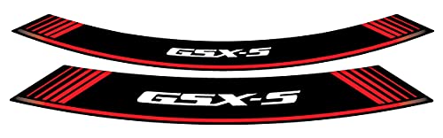 Image of Puig 9442R Special Arch Strips