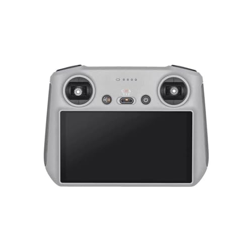 �h���[���ł�: �݊���������܂�DJI 3/Mini 3 Pro/Air 2S�ɑΉ�: RM330 RC�X�}�[�g�����[�g�R���g���[���[