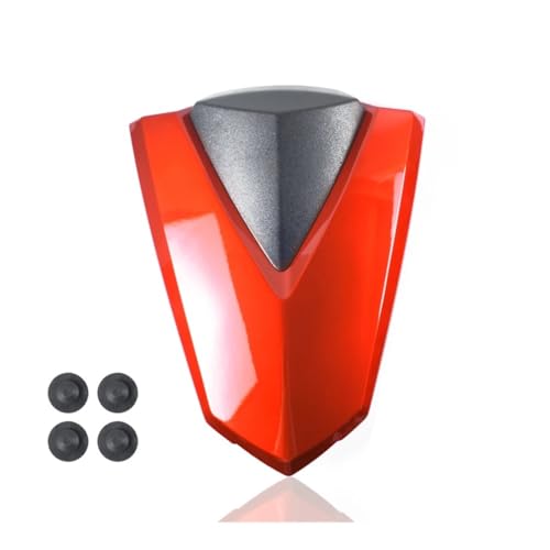 Capot de carénage YZF R3 R25 élégant finition premium pour moto MT03 MT25