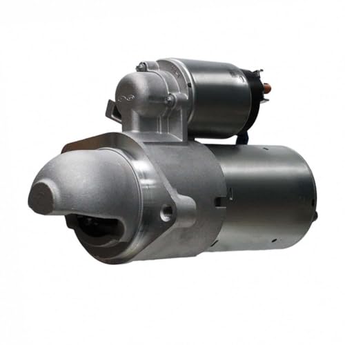Démarreur ACDelco 336-2157 reconditionné de haute qualité