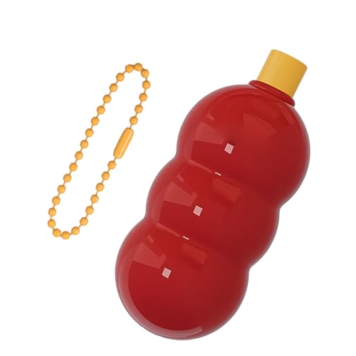 ėp\ȎuVIȒEѐ􂦂鎅[[ߗމƋJ[ybgz[N[jOc[ Multisurface ybgwAN[i[