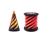 【美品】ヒズ インビジブル デルージ エビデンス CAINZ-DASH】ボッシュ ルータービット 612【別送品】 | 切削工具