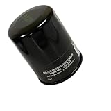 Oil Filter for KUBOTA HH150-32430 15853-99179 15853-99170 15853-32430