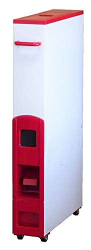 SAMICK �����Č��p�X�������C�X�f�B�X�y���T�[(�Ăт�) 12kg RE-280-3RW ���b�h/�z���C�g