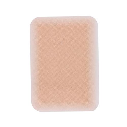 Breathable Tattoo and Flaw Concealing Tape, Tattoo Cover Up Sticker, Waterproof Skin Concealing Tape, Flesh-Colored Waterproof Smudge Any Part(2#)