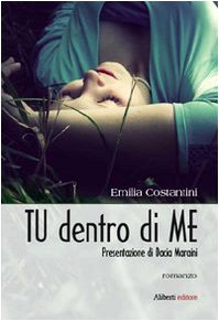 Portada de Tu Dentro Di Me