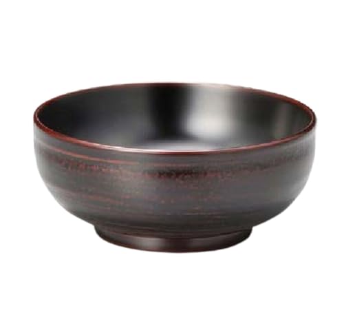 J-kitchens `o { ؐ n̕ X[vo  i1q) 13.1cm h h ̈