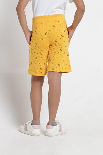Image of T2F Girls Shorts