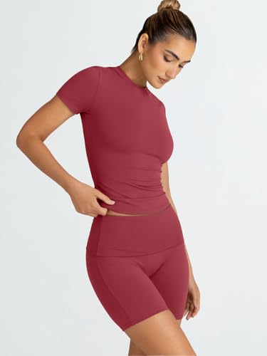 Image of Trendy Queen Co Ord Set | Casual Wear Pant Top Set | Fancy Co-Ord Set | Full Pair Set | Coord Sets for Women | Top Pant Set (SD791)