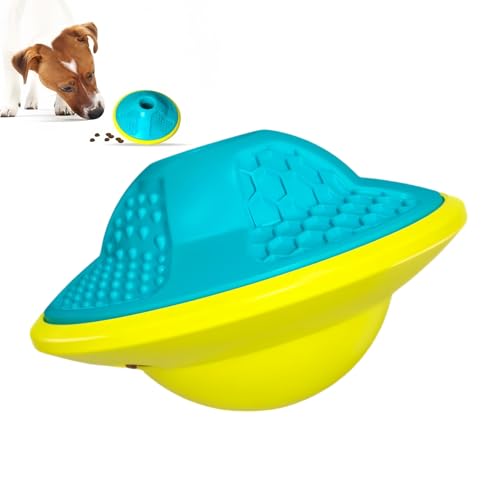 ppY - hIŊyX[tB[_[,hIȌppYQ[,^^̎q̂߂̉aALxAg[jOA_IhAދh~Ap