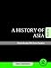 A History of Asia [Paperback] [Jan 01, 2013] Rhoads Murphey, Kristin Stapleton