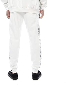 Amazon | RVCA ルーカ メンズ ロングパンツ ジョガーパンツ スウェット