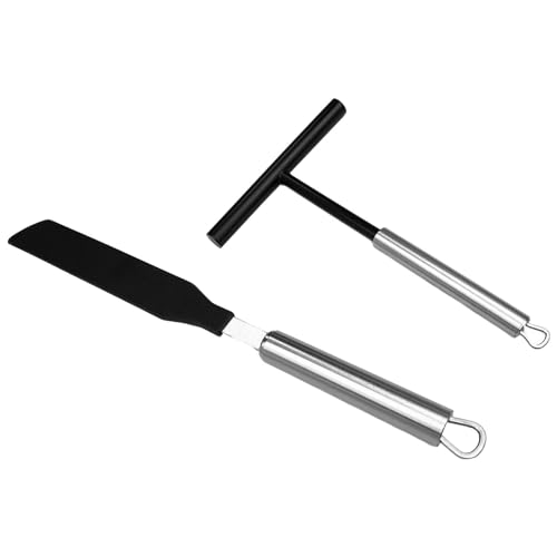 DeeRace 2 N[vXvb_[ƃwZbgN[vp[J[Lb`c[XeX|h[T^[i[ƒp