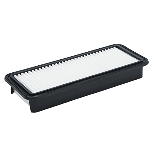 GETOPAUTO LuGAtB^[ T1855-71600 N{^gN^[ SVL75-2C SVL75C SVL90-2C SVL90C B2650 B3000 B3030 B3350 L3240 L3540 L3560 LɑΉ 3940 L4