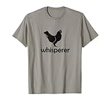 Farmyard Massive Cock T-shirt whis cock whisperer print T-Shirt