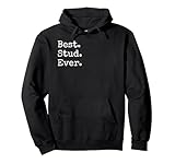 Best. Stud. Ever.