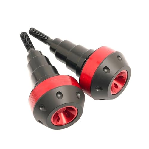 ɓK }n tFU[ FZ1 FZ6 ɓK FZ8 FZ 1 6 8 2023 I[goCیt[XC_[tFAOK[hA`NbVpbhveN^[ oCNpnho[CU[Xy[T[()