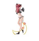SEGA GOODS Marin kitagawa Liz Ver. rys. 18 cm my Dress up Darling Luminasta