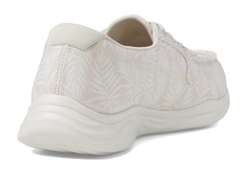 Image of Skechers Women's Boat Shoe