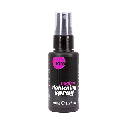 Ero - Verengendes Vagina Intim Spray 50ml Lustmittel Orgasmus Feuchtigkeit & Erregung Frau