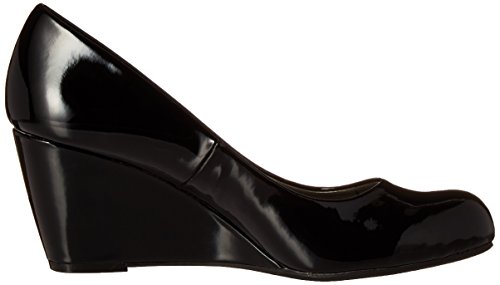 Image of Chinese Laundry Women's Nima-w Patent