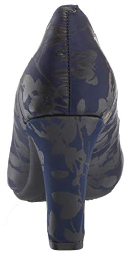 Aerosoles Women's Octagon Pump - Image 4
