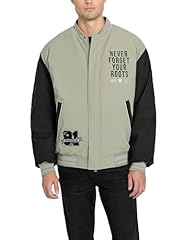 Mossy Green/Blk Blocking