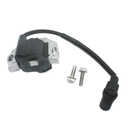 �_�΃R�C�� Z925A Z930A Z930M Z930R Z950A Z950M Z950R Z960A Z960M Z960R Z970A Z970R UC11197 MIA12217 MIU12431